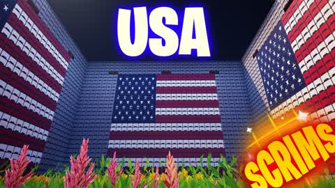 USA SCRIMS 🇺🇸🏆🥇
