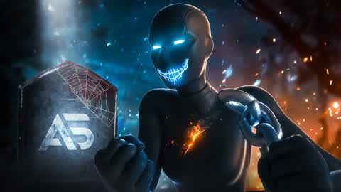 ELITE BOX FIGHTS {Head Shot Only}