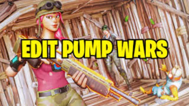 Capture 1 â Epic Edit Pump Warsđ