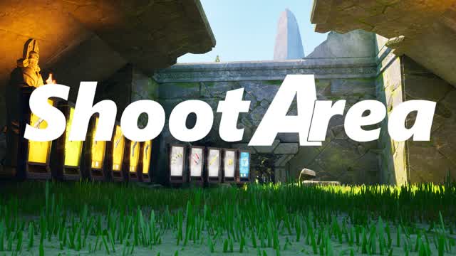 ShootArea