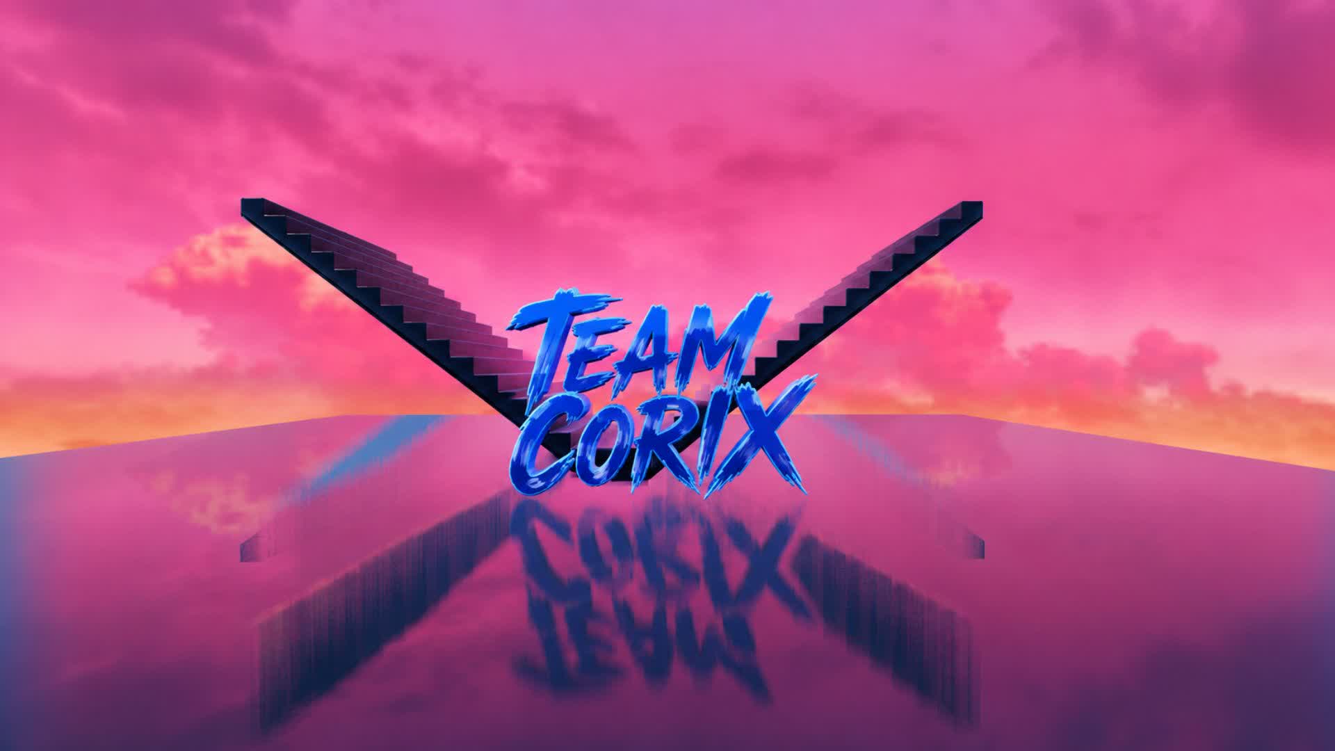 Test team corix