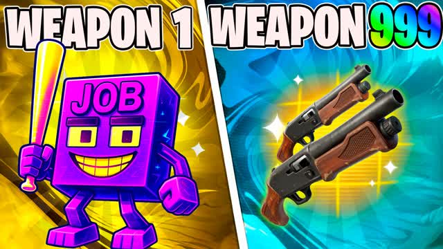 🧟 ZOMBIE GUN GAME 🎯 ONE SHOT MUSIC