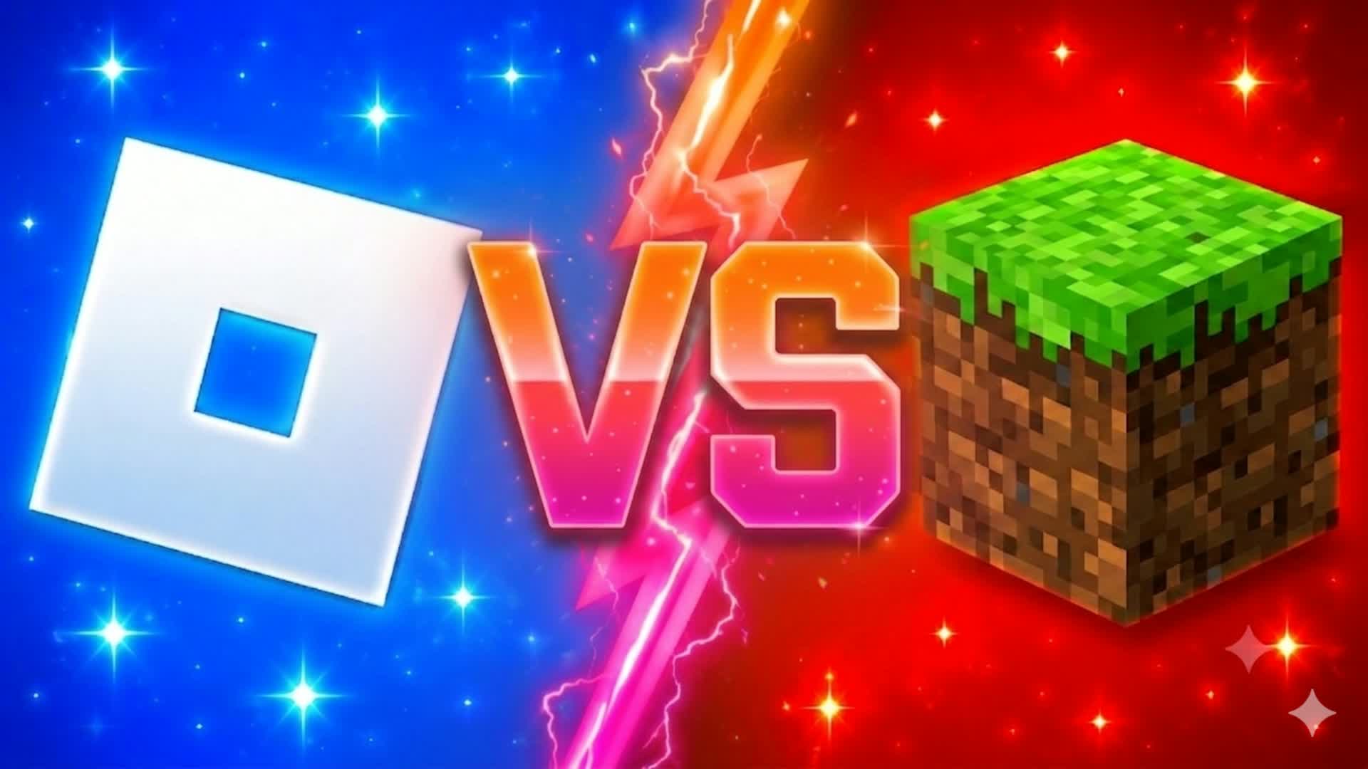SKIBIDI LOGOS RED VS BLUE 🔴🔵