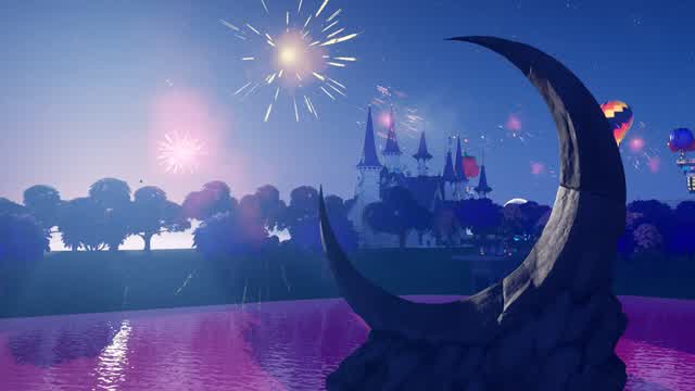 Capture 1 – ADHD Wonderland