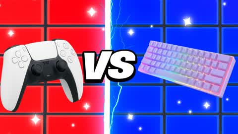 SUPER TMNT RED VS BLUE 4297 1120 4209 - Landscape Comp S 