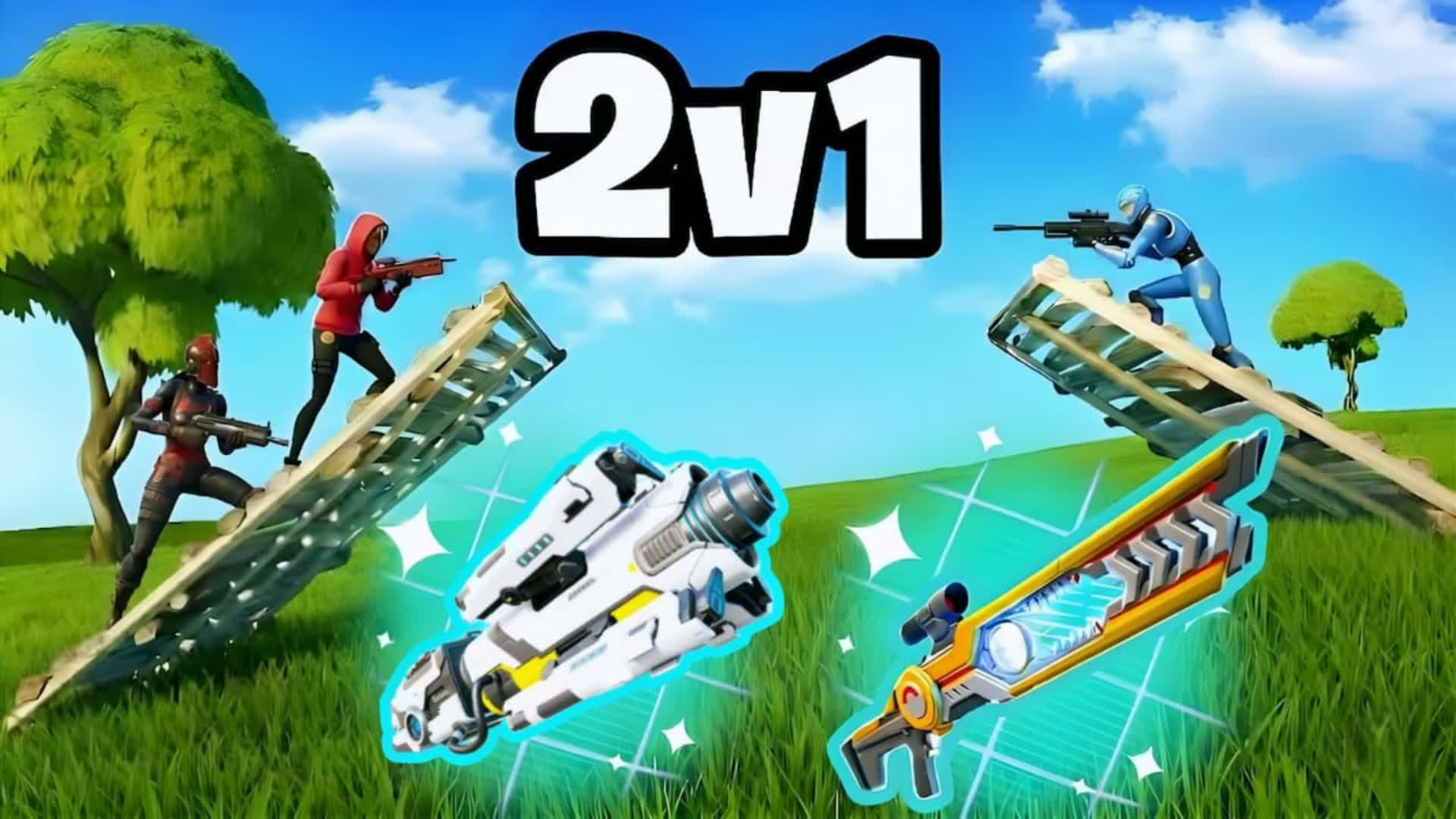 REALISTICS 2V1 [2]