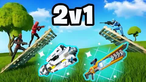 REALISTICS 2V1 [2]