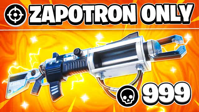 OG ZAPOTRON ONLY 🎯ONE SHOT⭐️TMNT CARS