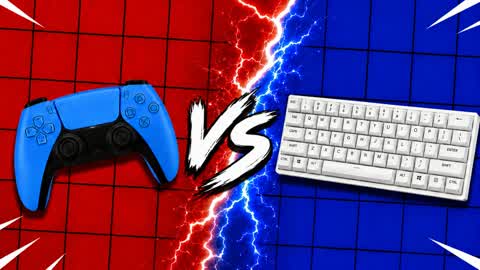 RED VS BLUE 🔴🔵 HOLY!