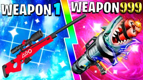 HOTEL GUN GAME ONE SHOT 🔥