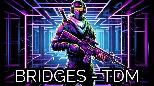 Bridges - TDM