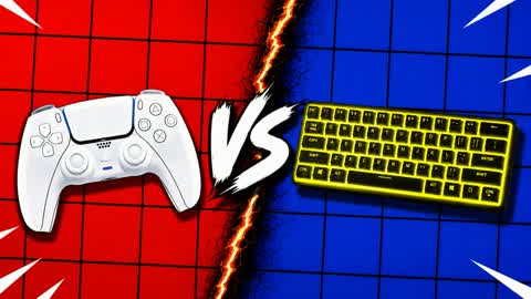 RED VS BLUE 🔴🔵 APOCALYPTIC!