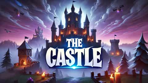 The Castle
