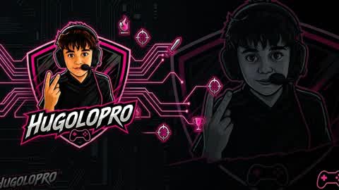 Hugolopro V1