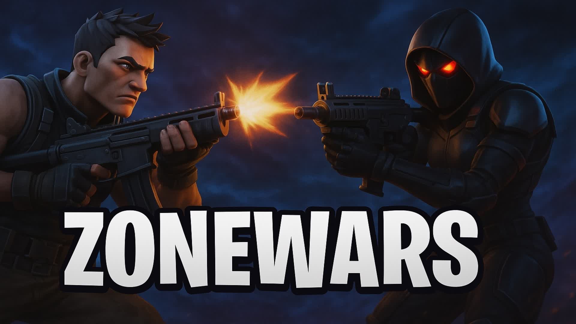 Zonewars Cup Moccazhood