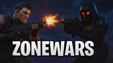 Zonewars Cup Moccazhood