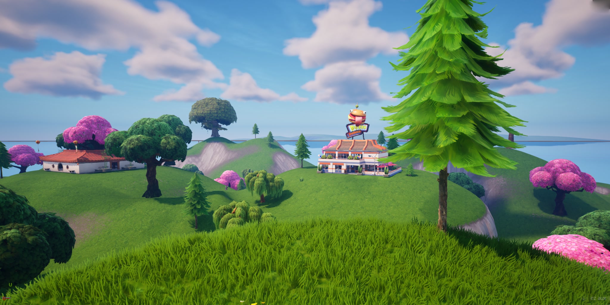 Code 2174 Solo Cup Endgame - الزون الاخير سولو 2174-2282-6162 by toti - Fortnite ...
