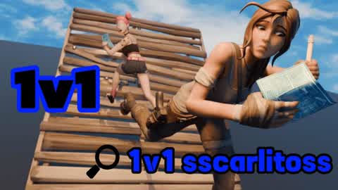 1v1 sscarlitoss.