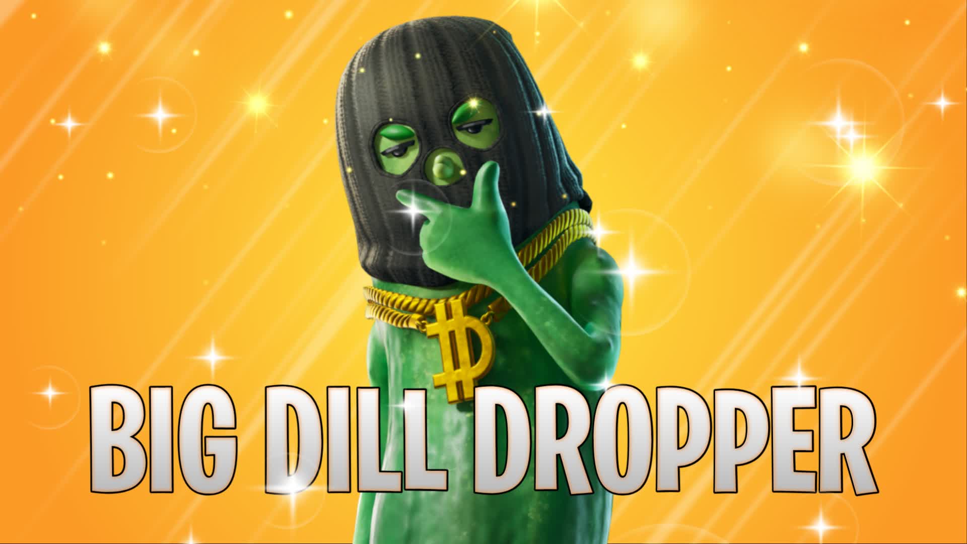 RUN RAMP DROPPER🏃‍♂️‍➡️🟢