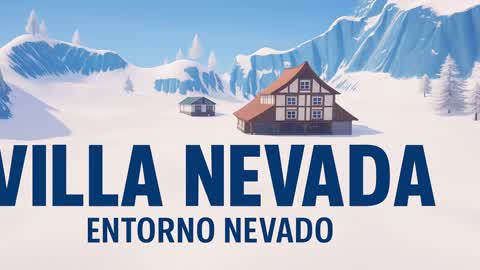 Villa Nevada