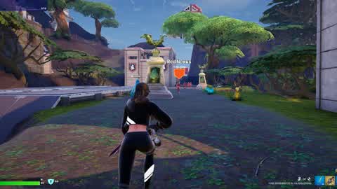 5 vs 5 Summoner's Rift