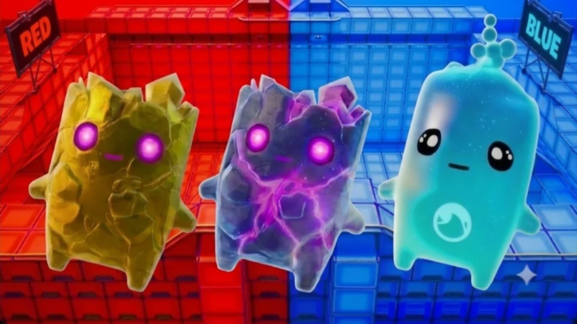 RED VS BLUE 5282947829
