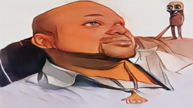 LINGANGULI Vs TUNG TUNG SAHUR