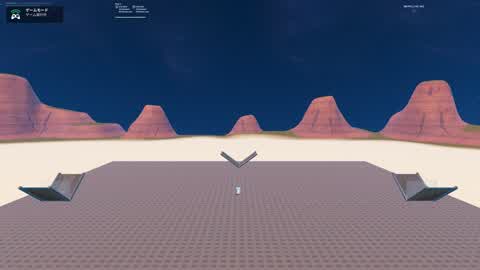 1v1 3 12player