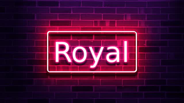 Valoran royal 2.0