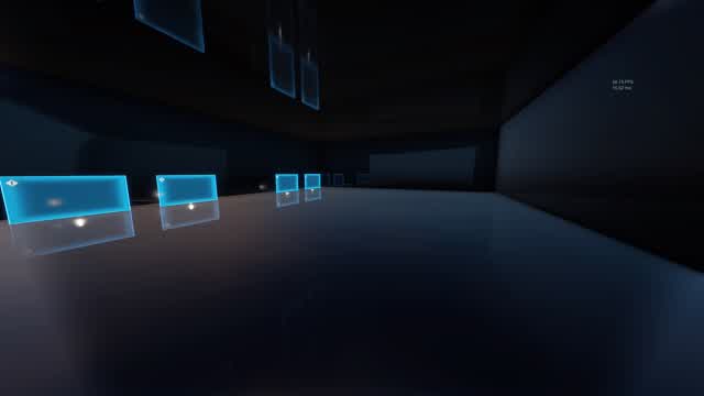 1v1 Boxfight 0 Delay