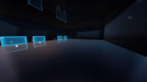 1v1 Boxfight 0 Delay