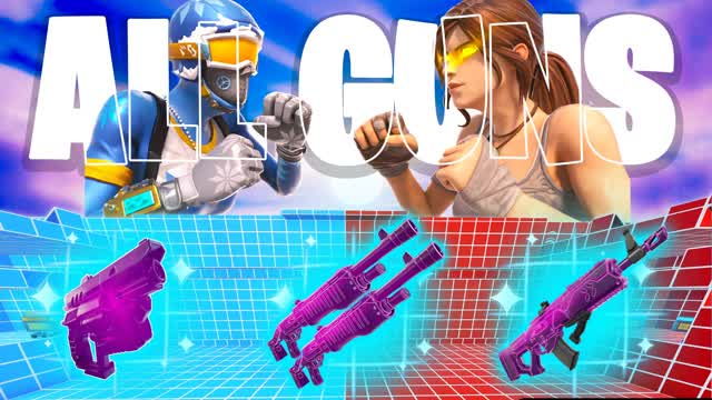 MEGA MEME 🔴RED VS BLUE🔵