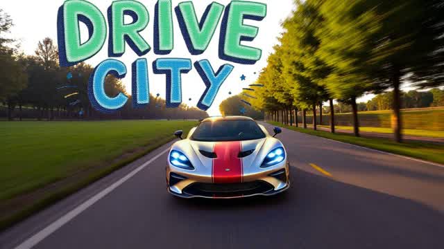 TIKTOK ! DRIVER CAR 💥