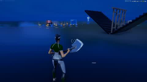 zens 1v1