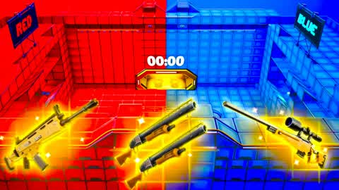 red vs blue rvb rvb red vs blue 1 v 1 gh