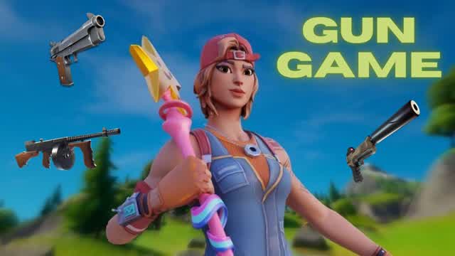 Capture 1 – 🚢Battle Ship Gun Game🚢