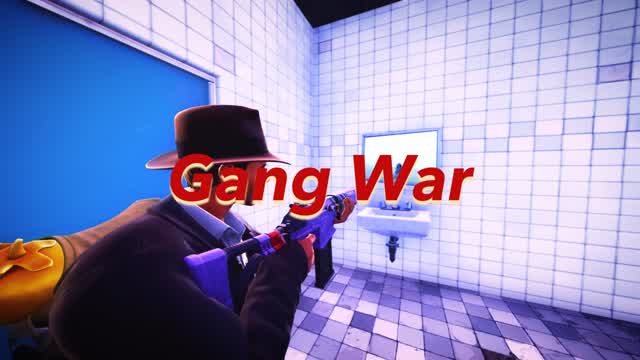 Lσʂ Rҽყҽʂ ιʂʅαɳԃ ყ ʝԋιʋҽʂ