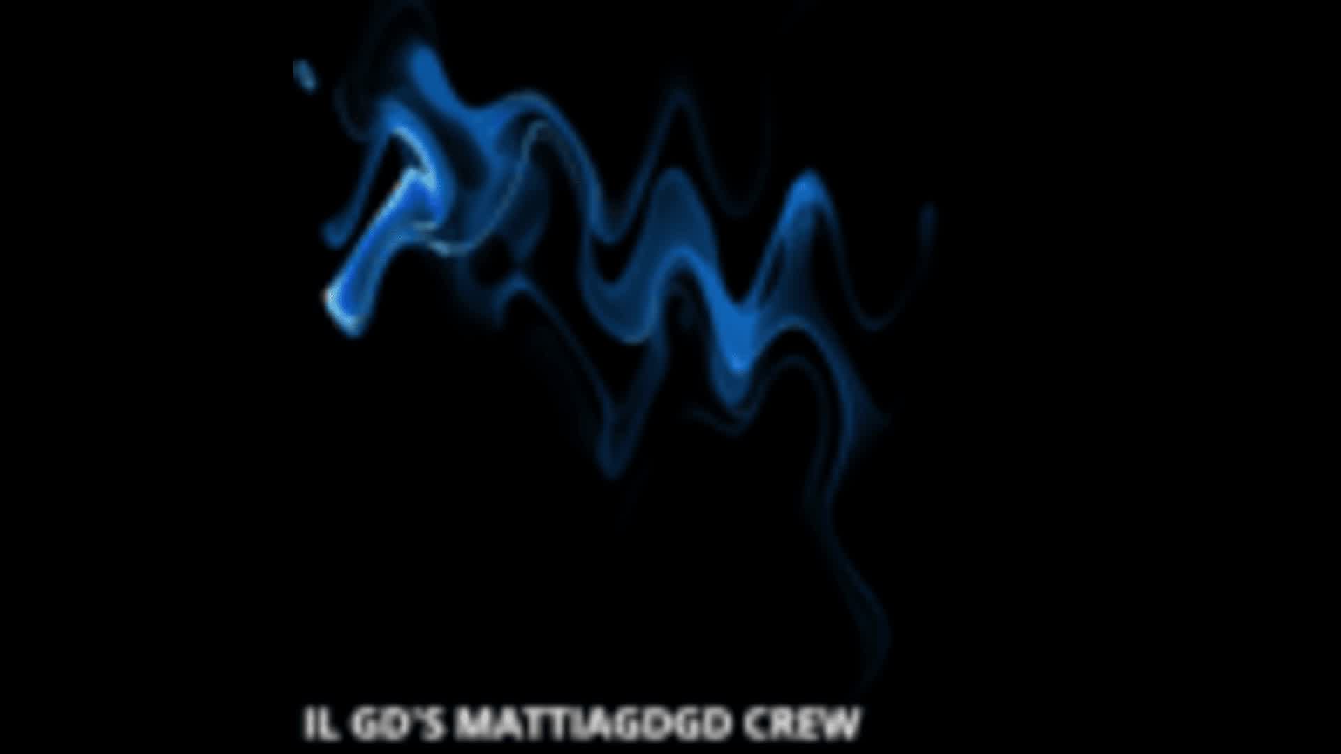 GD'S 1v1