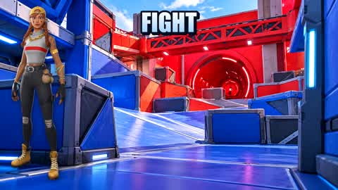 BRONZE ARCH SKIRMISH