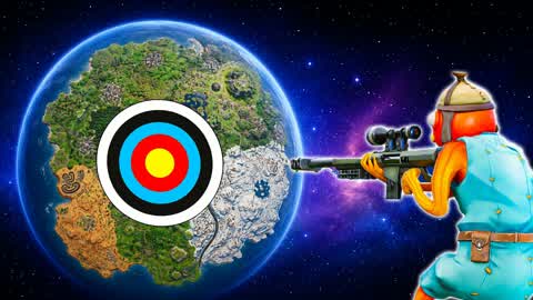 WEST TRICKSHOT PARKOUR UNLIMITED