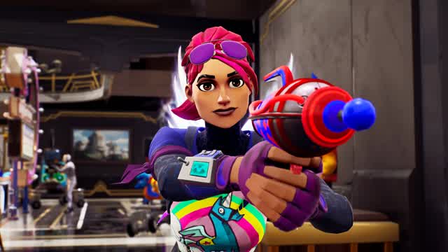 Capture 1 – PROP HUNT BLAFY