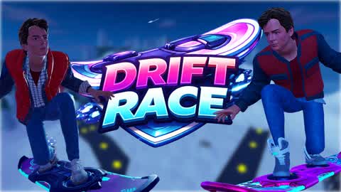 🛹Drift Race🛹
