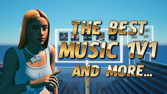 Capture 1 – 1V1 BUILD FIGHTS [MUSIC,RESOLUTION...]