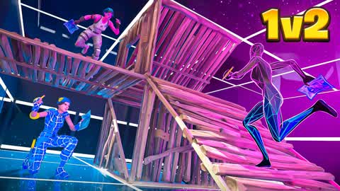 1V2 CLUTCH MIX [SETTY]