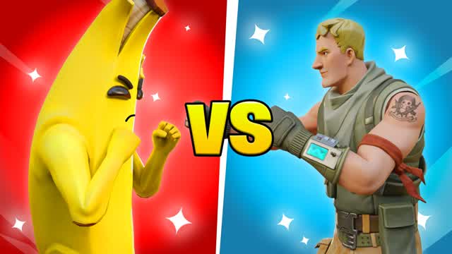 🔥PEELY VS JONESY🍌