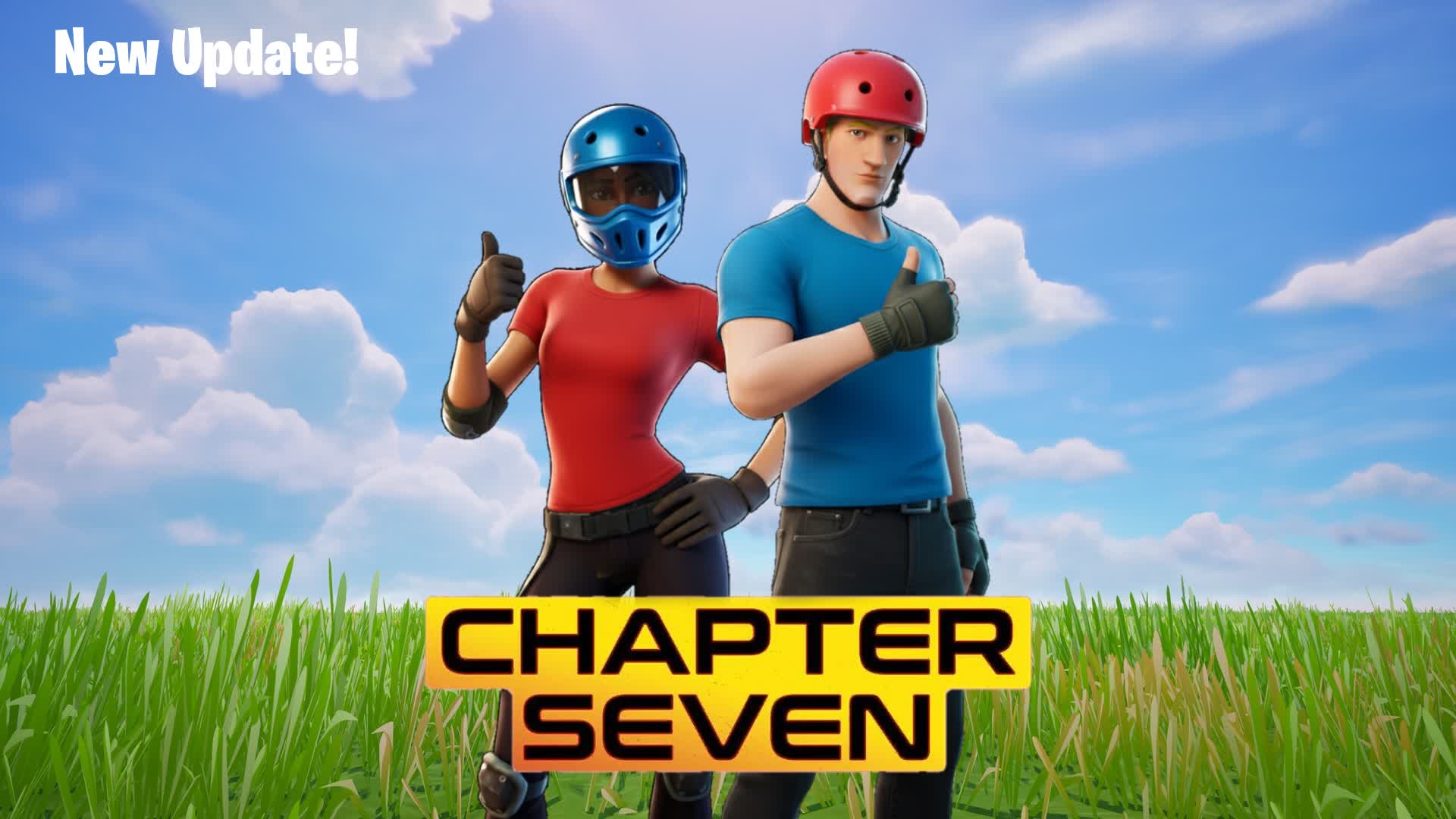 Rolling Simulator (Chapter Seven)