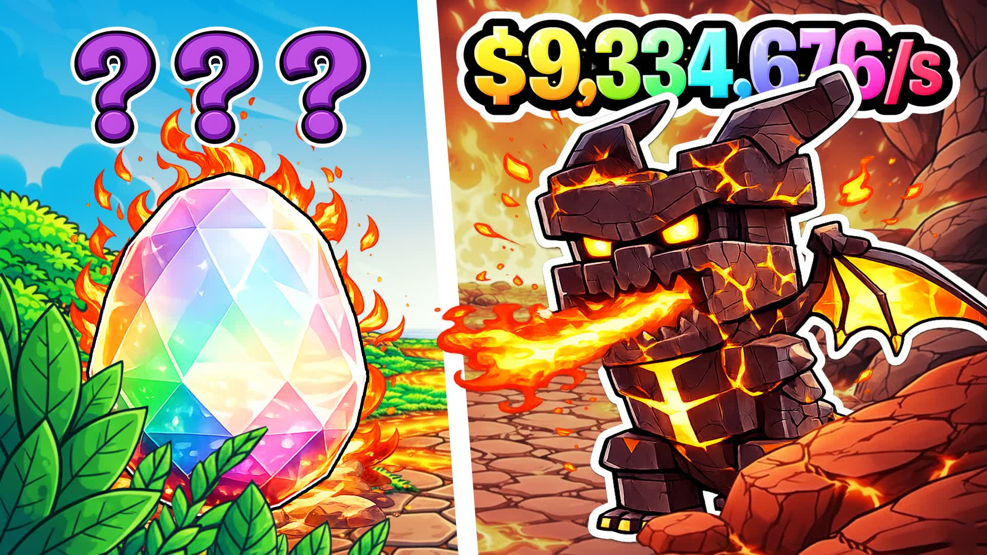 ブレインロットハッチ