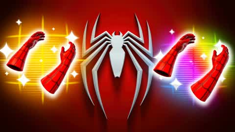 SPIDERMAN SONIC ALL CARS đ