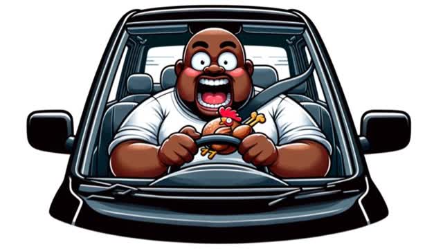 Capture 1 â Don pollo boxfightsđđđ