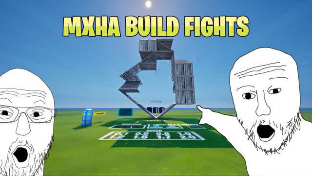 Mxha Spectate Buildfigths